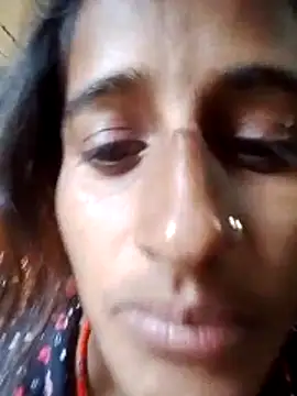 Xxx suhana online show from December 2025 10:36:01 AM