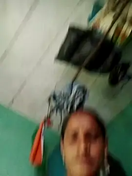 Xxx suhana online show from March 2026 11:27:02 AM