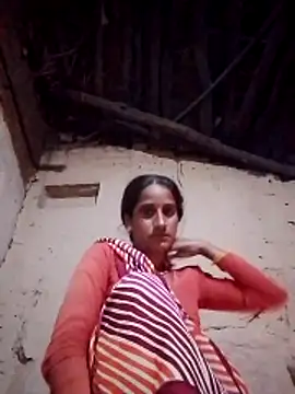 Xxx suhana online show from March 2026 11:54:02 PM