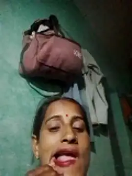 Xxx suhana online show from May 2026 08:22:01 PM