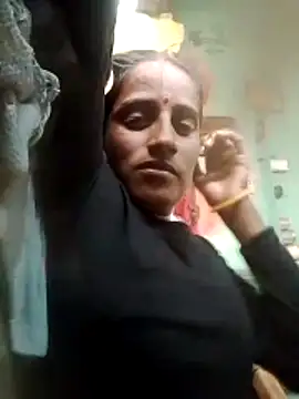 Xxx suhana online show from April 2026 08:54:02 AM