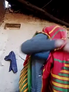 Xxx suhana online show from February 2026 03:26:01 AM