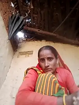 Xxx suhana online show from March 2026 03:50:01 AM