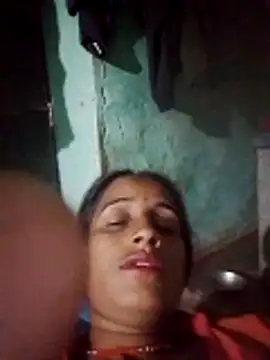 Xxx suhana online show from April 2026 11:30:02 PM