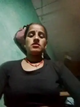 Xxx suhana online show from April 2026 04:14:01 PM