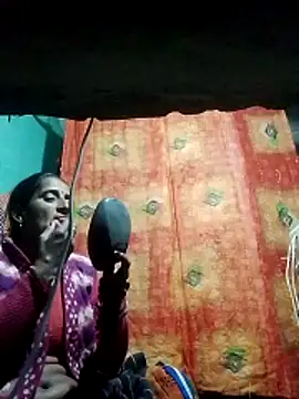 Xxx suhana online show from February 2026 06:15:01 PM