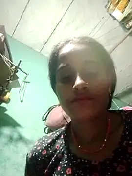 Xxx suhana online show from March 2026 07:15:01 PM