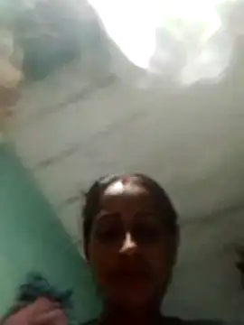 Xxx suhana online show from April 2026 04:54:01 PM