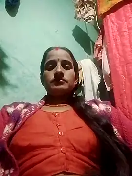 Xxx suhana online show from December 2025 03:47:01 PM