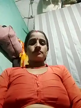 Xxx suhana online show from February 2026 06:51:01 PM