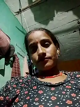 Xxx suhana online show from March 2026 05:20:02 PM