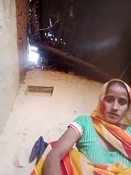 Xxx suhana online show from April 2026 01:53:01 AM