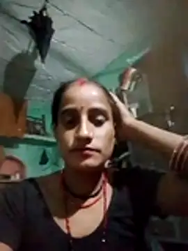 Snapshot of Xxx_suhana chatting on June 2026 09:14:02 PM Xxx suhana online show from June 2026 09:14:02 PM