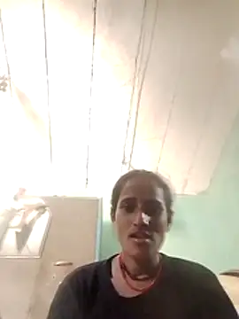 Xxx suhana online show from April 2026 09:05:01 AM