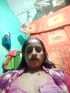 Xxx suhana online show from November 2025 05:57:01 PM