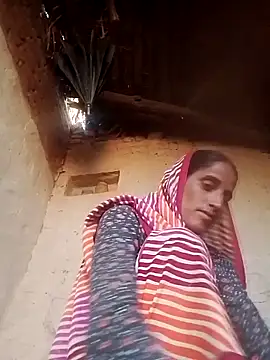 Xxx suhana online show from April 2026 01:51:02 AM