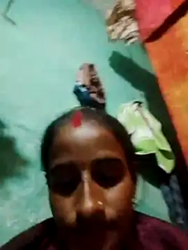 Xxx suhana online show from November 2025 03:45:01 PM