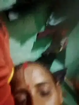 Xxx suhana online show from April 2026 04:22:01 PM