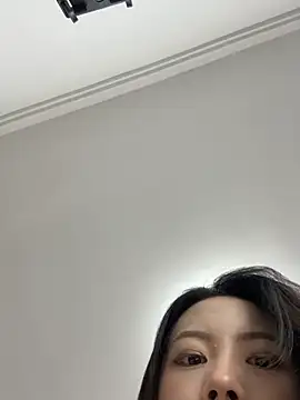 Jinmi125216 online show from March 2026 03:43:02 AM