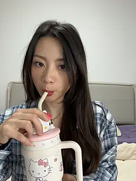 Jinmi125216 online show from March 2026 07:12:02 AM