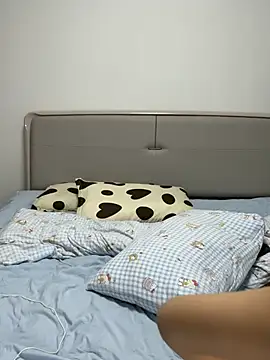 Jinmi125216 online show from February 2026 10:04:02 AM