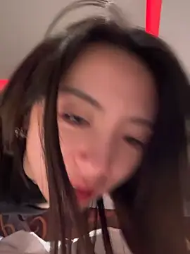 Jinmi125216 online show from April 2026 08:26:02 PM