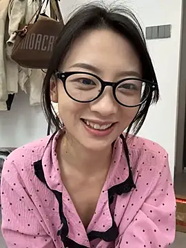 Jinmi125216 online show from April 2026 03:16:01 PM