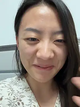 Jinmi125216 online show from February 2026 03:25:02 PM