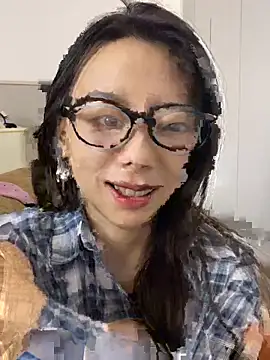 Jinmi125216 online show from April 2026 10:32:02 PM