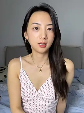 Jinmi125216 online show from March 2026 02:29:01 PM