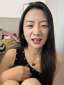 Jinmi125216 online show from April 2026 10:20:02 AM