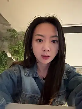 Jinmi125216 online show from April 2026 04:09:01 PM