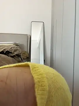 Jinmi125216 online show from April 2026 12:51:02 PM