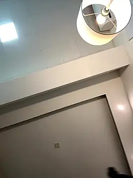 Jinmi125216 online show from January 2026 01:48:02 PM