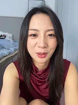 Jinmi125216 online show from April 2026 09:27:02 AM