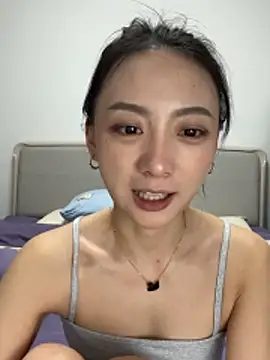 Jinmi125216 online show from February 2026 02:17:01 PM