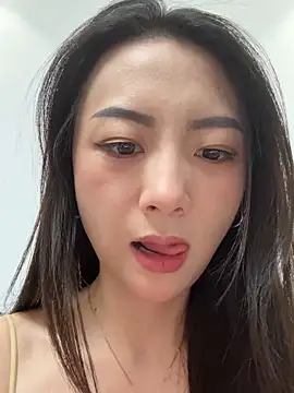 Jinmi125216 online show from February 2026 07:20:02 AM