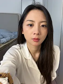 Jinmi125216 online show from April 2026 10:22:01 AM