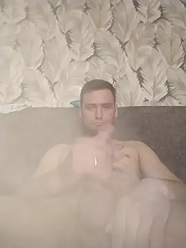 Makar198726 online show from April 2026 08:26:01 AM