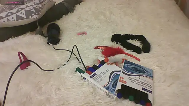 Snapshot of LisaHoneyLisa chatting on December 2025 06:07:02 PM LisaHoneyLisa online show from December 2025 06:07:02 PM