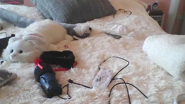 Snapshot of LisaHoneyLisa chatting on November 2025 08:26:01 AM LisaHoneyLisa online show from November 2025 08:26:01 AM