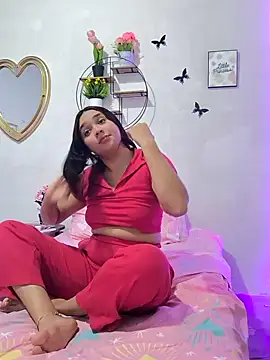 Snapshot of aymy2026 chatting on November 2025 03:50:02 AM aymy2026 online show from November 2025 03:50:02 AM