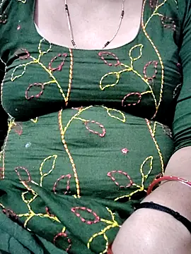 Snapshot of yamunna647 chatting on November 2025 11:11:02 AM yamunna647 online show from November 2025 11:11:02 AM