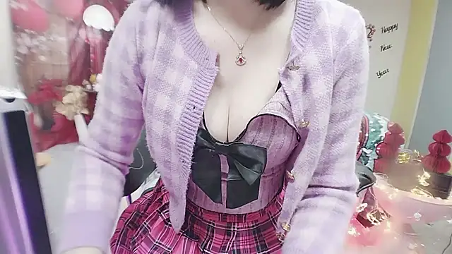 Alberta-love520 online show from February 2026 01:38:01 AM