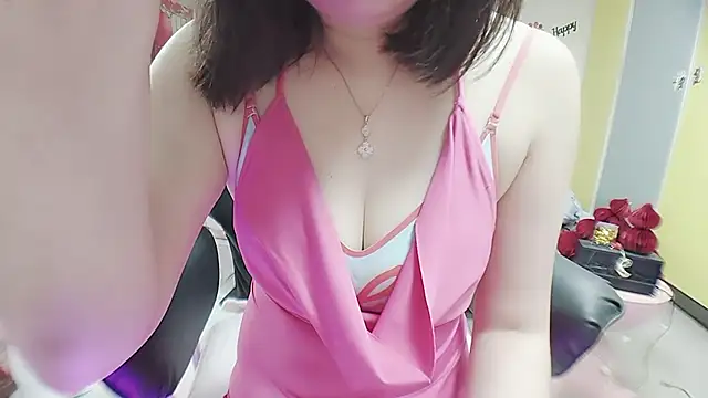 Alberta-love520 online show from July 2026 02:05:17 AM