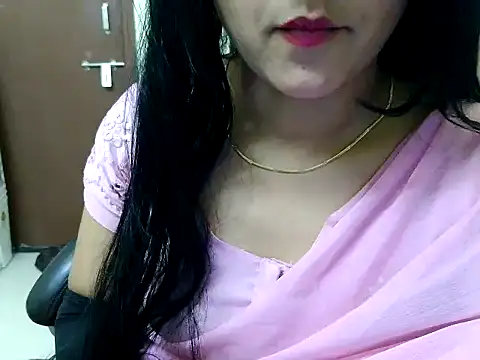 cute girl 81 online show from December 2025 07:40:02 PM