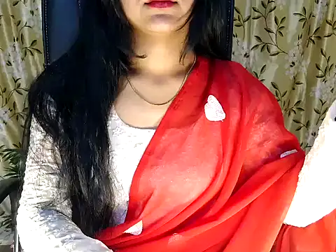 cute girl 81 online show from January 2026 05:19:02 PM