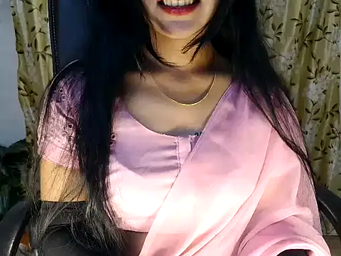 cute girl 81 online show from January 2026 02:42:02 PM