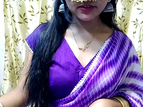 Snapshot of cute_girl_81 chatting on November 2025 08:31:02 PM cute girl 81 online show from November 2025 08:31:02 PM