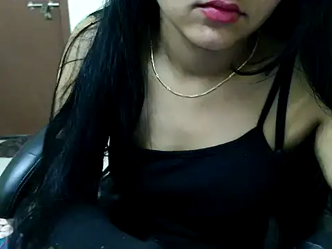 cute girl 81 online show from December 2025 07:34:02 AM